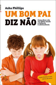 limites educação amor