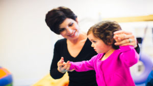 Gymboree-Video-Background-Fallback-Image3