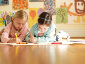 aula school skills